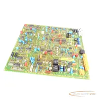   Siemens 6RB2000-0NF01 Regelung 447 700.9085.01 Version C D E 