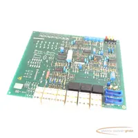   Siemens 6RA8261-2CA00 Zusatzbaugruppe C98043-A1098-L11/04 