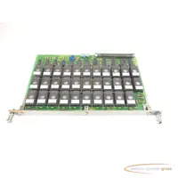   Siemens 6FX1118-1AA02 E-Prom Speicherkarte Version C 01 SN 6710 