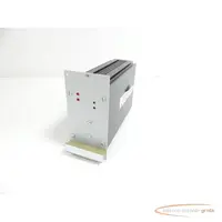  Сетевой адаптер Bolz Electronic SN 89 03 1923 5V 12A 220V Netzgerät E P Q 11 фото на Industry-Pilot
