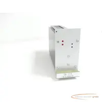 Сетевой адаптер Bolz Electronic SN 01 90060020 / 90 06 20 5V 12A 220V Netzgerät E P Q 11 фото на Industry-Pilot