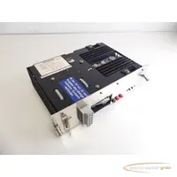  Сетевой адаптер Siemens 6EV3054-0CC Netzgerät SVS2 Typ E24G5/25 WRG / 03 502-AC SN A628279 фото на Industry-Pilot