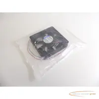   Ebmpapst 4414 F Lüfter 24V DC SN 5135363 الصورة على Industry-Pilot