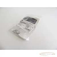  ABB ABB 1SCA022353R6750 OTS63T3 Klemmenabdeckung الصورة على Industry-Pilot
