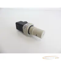   IMO LMN-5-PP-3/4-W 0022 6124 Leitfähigkeitselektrode 312306 الصورة على Industry-Pilot