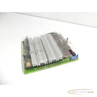  Platine Siemens 6SC6130-0FE00 Platine 462 013.9054.00 QRS 