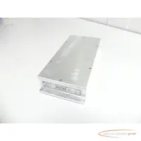   Coherent Oem Laser Diode Pump Module / Laser Block 962794 