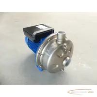   Ebara CDXHSM/A 70/05 Kreiselpumpe 