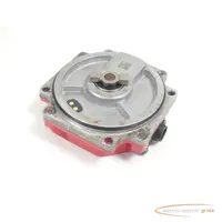  شاشة Fanuc Fanuc A860-2000-X021 Pulsecoder 53A الصورة على Industry-Pilot
