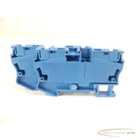  Durchgangsklemme Phoenix Contact ST 6 Durchgangsklemme blau 1000V 6mm² VPE 2 Stück 