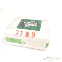  INA RUSZ 18059 Rollenumlaufschuh GR3 VPE 2 SN 7341 