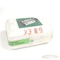   INA RUSZ 18059 Rollenumlaufschuh GR3 VPE 2 SN 7456 