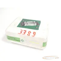   INA RUSZ 18059 Rollenumlaufschuh GR3 VPE 2 