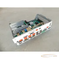   Heidenhain MC 422C Hauptrechner 587934-01 