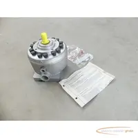   Hawe RZ11 6/3 Radialkolbenpumpe الصورة على Industry-Pilot