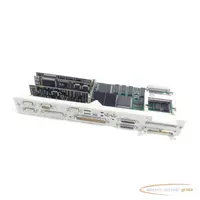   Siemens 6FC5357-0BA20-0AE0 NCU 5720 5MB GE. 570038.9620.00 Version F фото на Industry-Pilot