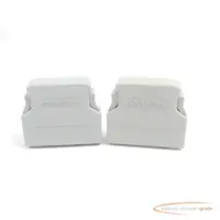   Siemens 6FX2003-0DA00 Abschlussstecker VPE 2 Stück фото на Industry-Pilot
