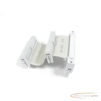   Siemens 0126.00 Verbindungsstecker фото на Industry-Pilot