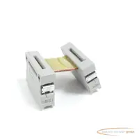   Siemens 6SN1161-1CA00-0AA0 Antriebsbus GWE-462008.0065.00 ac фото на Industry-Pilot