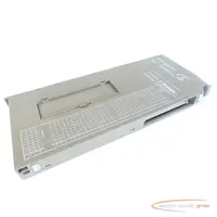  Активизация, запуск Siemens Simatic S5 6ES5306-7LA11 Anschaltung E-Stand 02 фото на Industry-Pilot
