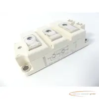   Siemens BSM 150 GB 100 D IGBT-Modul 95481 фото на Industry-Pilot