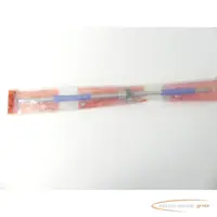  Vis à billes Rexroth R150201065 Kugelrollspindel 7210 48804.140 Images sur Industry-Pilot