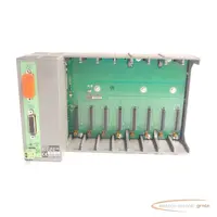   Heidenhain PLB 512 Basismodul Id.Nr. 557 125-01 / 559 488-02 SN 19 754 181 