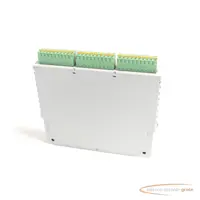  Modul Heidenhain PLD 16-8 Modul Id.Nr. 360 916-01 G3 SN 20 006 565 