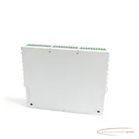  Modul Heidenhain PLD 16-8 Modul Id.Nr. 360 916-01 G3 SN 20 006 570 