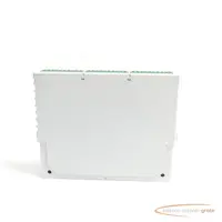  Modul Heidenhain PLD 16-8 Modul Id.Nr. 360 916-01 G3 SN 20 006 575 