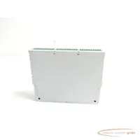  Modul Heidenhain PLD 16-8 Modul Id.Nr. 360 916-01 G3 SN 20 006 591 
