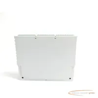  Modul Heidenhain PLD 16-8 Modul Id.Nr. 360 916-01 G3 SN 20 006 589 