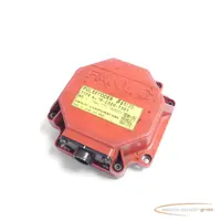  شاشة Fanuc Fanuc A..0-2020-T301 Pulsecoder A860-2000-X021 31B SN 140603 الصورة على Industry-Pilot