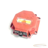  شاشة Fanuc Fanuc A860-2000-X021 46B Pulsecoder الصورة على Industry-Pilot