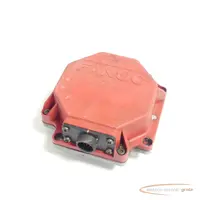  شاشة Fanuc Fanuc A860-2000-X021 31A Pulsecoder الصورة على Industry-Pilot