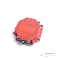  شاشة Fanuc Fanuc A860-2000-X021 35A Pulsecoder الصورة على Industry-Pilot