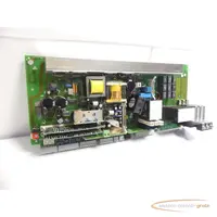   Siemens C98040-A1726-P02-04-85 Leiterplatine - E-Stand: M фото на Industry-Pilot