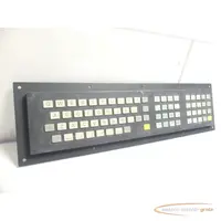   Siemens 6FC5203-0AC00-0AA0 Sinumerik 840D Tastatur Version D фото на Industry-Pilot