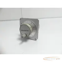  عجلة يدوية Siemens 6FC9320-5DC00 Sinumerik Handrad الصورة على Industry-Pilot