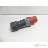   Mennekes PowerTop Xtra 13112 Netzstecker 63A 200/346V~ 240/415V~ الصورة على Industry-Pilot