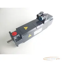  محرك-سيرفو Siemens 1FT6034-4AK71 Servomotor الصورة على Industry-Pilot