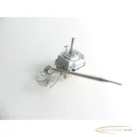   Thermostat 55 34022.020 EGO 0946 الصورة على Industry-Pilot
