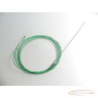  كابل Wandthermoelement 440057 TC-081 / 7 Kabel - Länge: 4m الصورة على Industry-Pilot