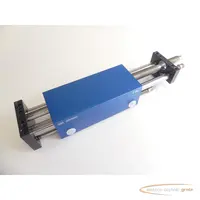  محرك خطي IEF bpa Schiebemodul SM 20 / 090 Pneumatischer Linearantrieb الصورة على Industry-Pilot