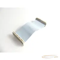  كابل-الاتصال Siemens 570 101.9120.01 Verbindungskabel الصورة على Industry-Pilot