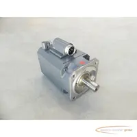  محرك سيرفو متزامن Siemens 1FT6082-1AF71-1AG1 Synchronservomotor الصورة على Industry-Pilot
