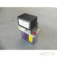   Vogel MKE 5 C/KAW 3 Zentralschmierung الصورة على Industry-Pilot