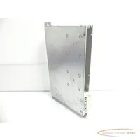   Siemens 6SN1123-1AA00-0BA0 LT-Modul фото на Industry-Pilot