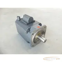  محرك سيرفو متزامن Siemens 1FT6082-1AF71-1AG1 Synchronservomotor الصورة على Industry-Pilot