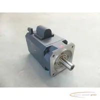 محرك سيرفو متزامن Siemens 1FT6082-1AF71-1AH1 Synchronservomotor الصورة على Industry-Pilot
